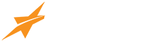 STAR 99.1 footer logo